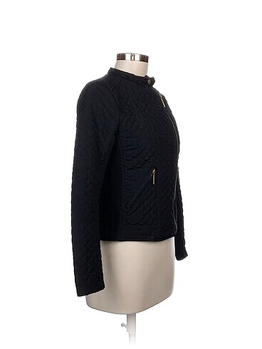 Stradivarius Mont %70 İndirimli. - Görsel 2