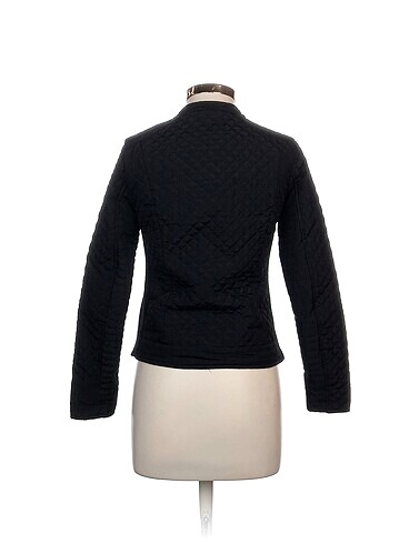 Stradivarius Mont %70 İndirimli. - Görsel 3