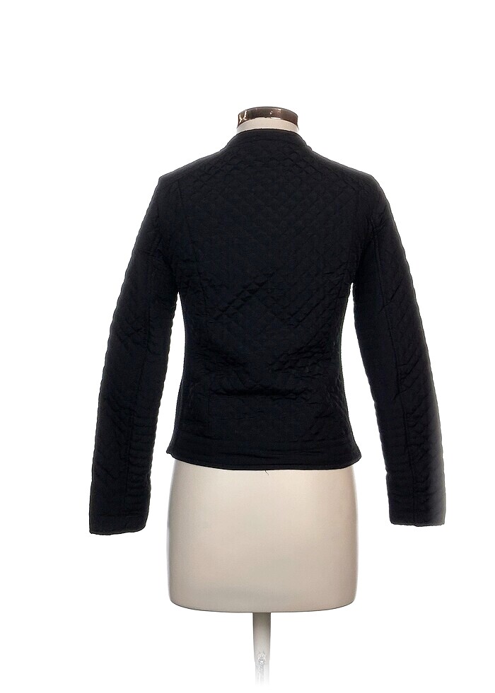 Stradivarius Mont %70 İndirimli. - Görsel 3