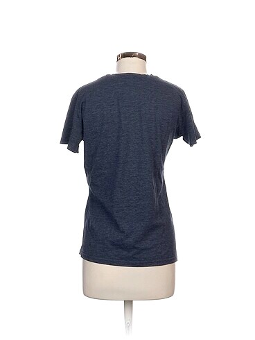 Lacoste Bluz %70 İndirimli. - Görsel 3