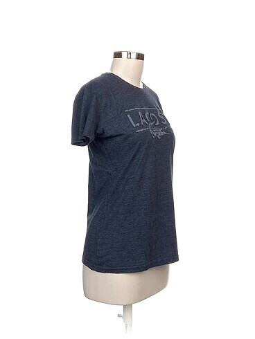Lacoste Bluz %70 İndirimli. - Görsel 2