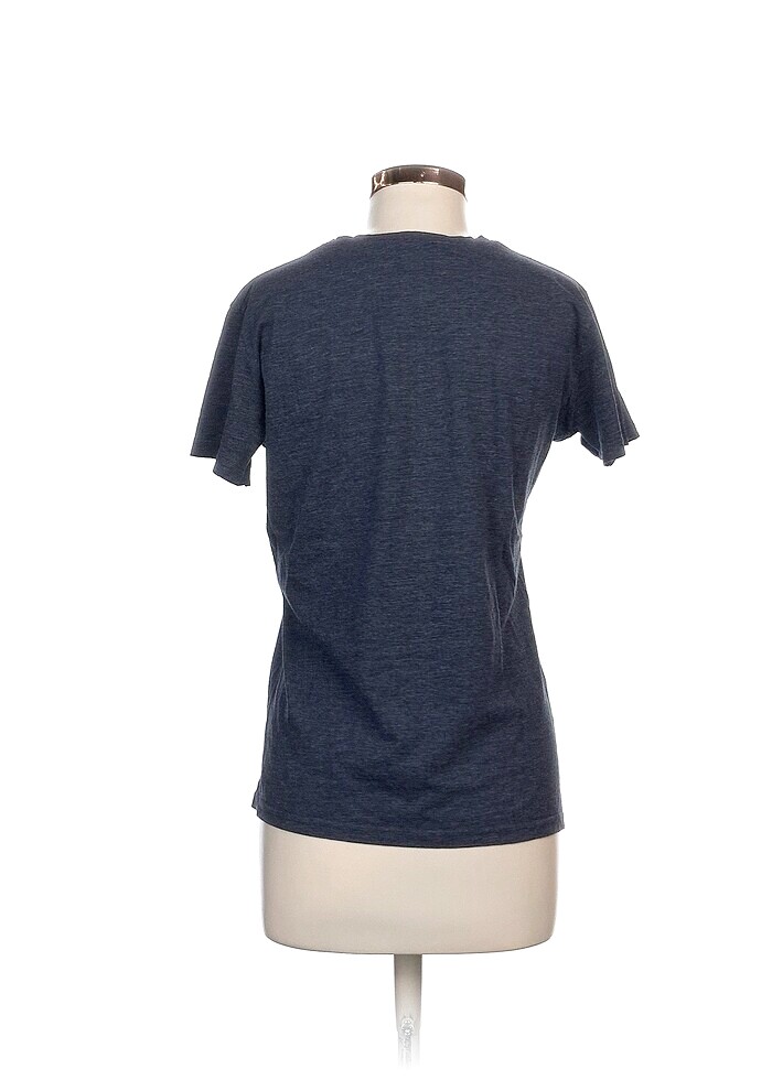 Lacoste Bluz %70 İndirimli. - Görsel 3