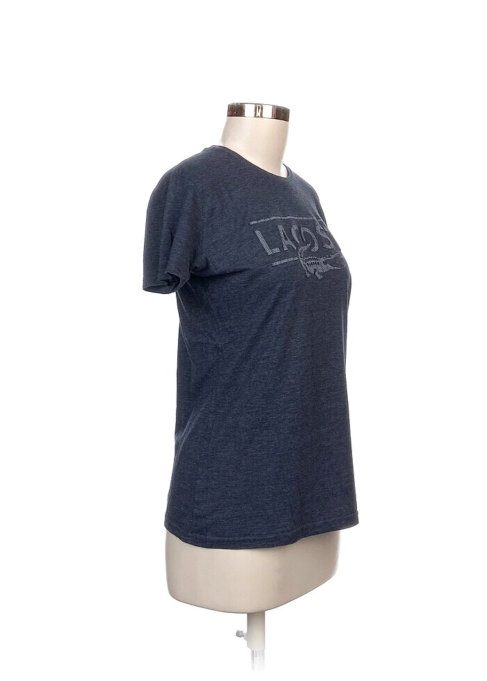 Lacoste Bluz %70 İndirimli. - Görsel 2