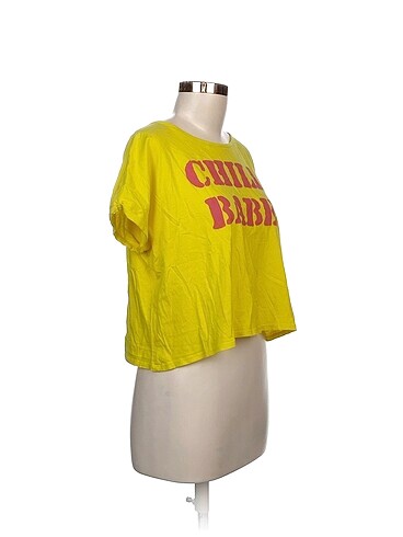 Mavi Jeans T-shirt %70 İndirimli. - Görsel 2