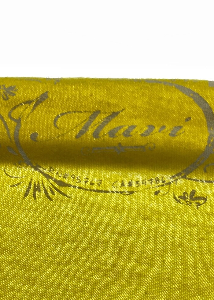 Mavi Jeans T-shirt %70 İndirimli. - Görsel 4