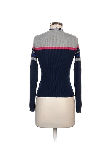 Koton Kazak / Triko %70 İndirimli. - Görsel 3