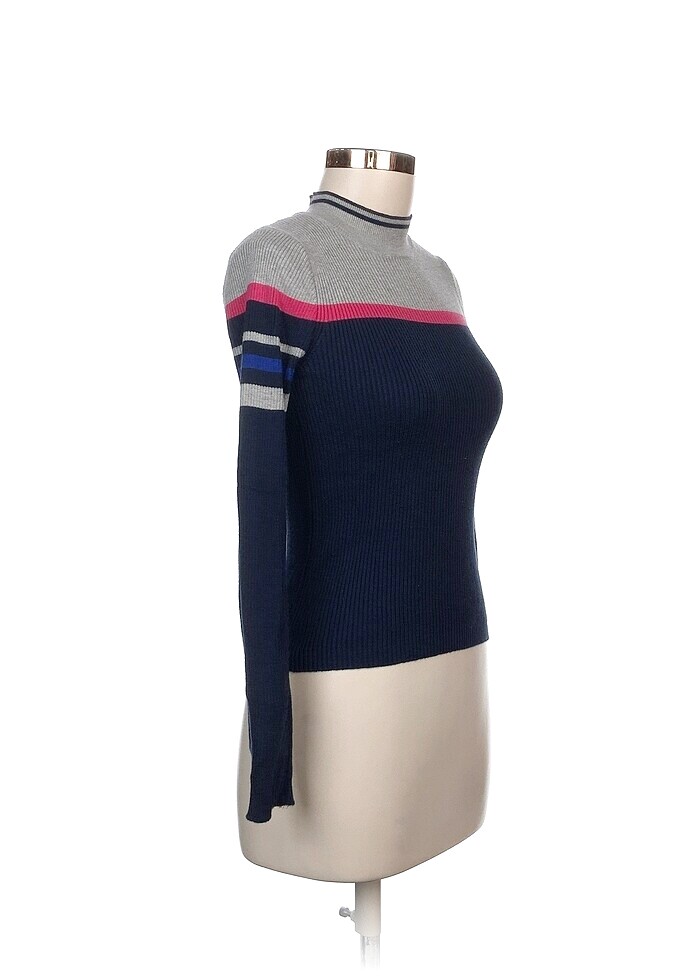 Koton Kazak / Triko %70 İndirimli. - Görsel 2