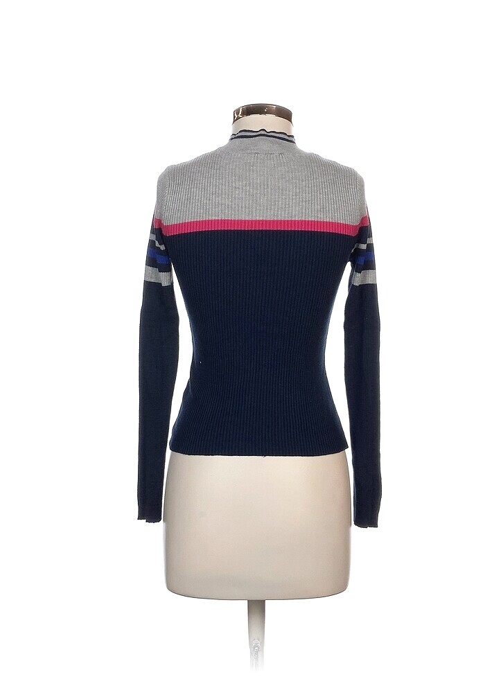 Koton Kazak / Triko %70 İndirimli. - Görsel 3