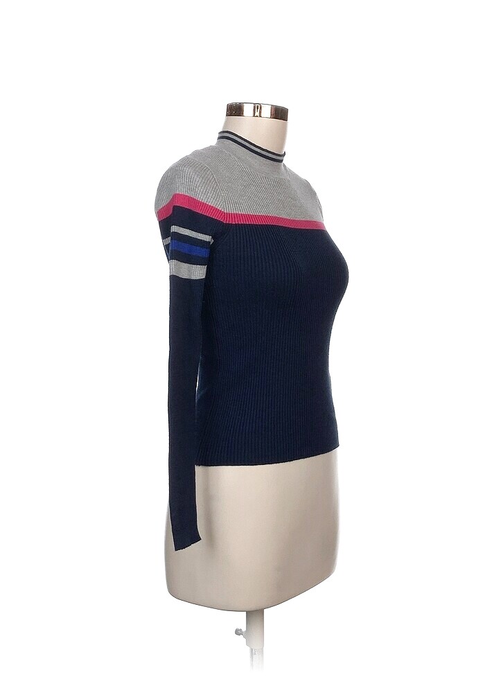 Koton Kazak / Triko %70 İndirimli. - Görsel 2