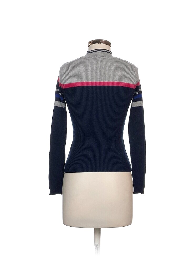 Koton Kazak / Triko %70 İndirimli. - Görsel 3