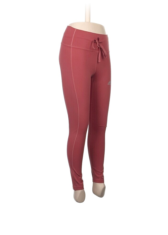 Adidas Tayt / Spor taytı %70 İndirimli. - Görsel 2