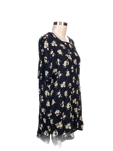 Vintage Love Vintage Love Bluz %70 İndirimli.