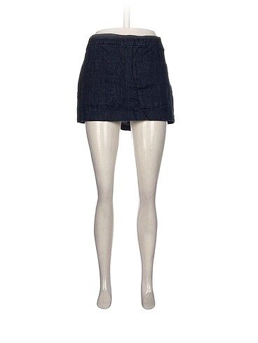 Lee Cooper Mini Etek %70 İndirimli.