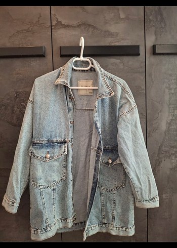 kot çeket - Görsel 2