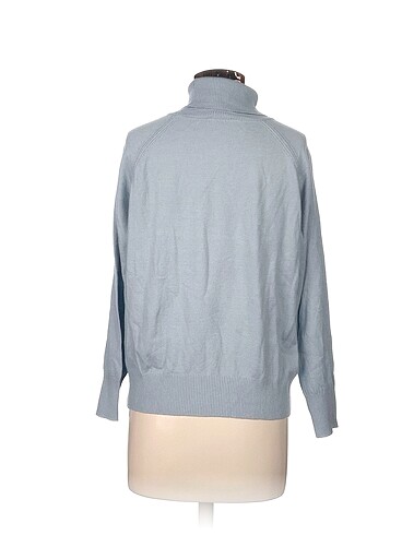 xl Beden Koton Bluz %70 İndirimli.