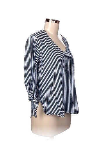H&M H&M Bluz %70 İndirimli.