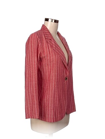 Vintage Love Diğer Blazer %70 İndirimli.