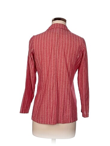 l Beden Diğer Blazer %70 İndirimli.