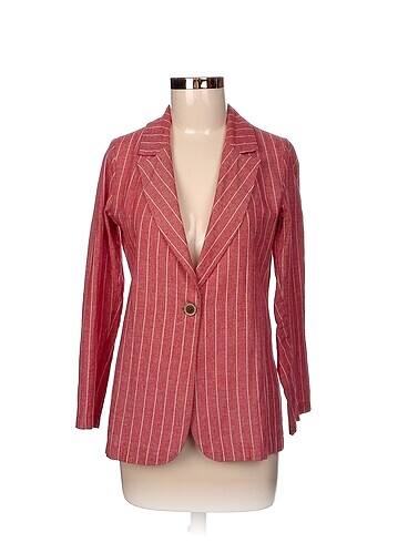 Diğer Blazer %70 İndirimli.