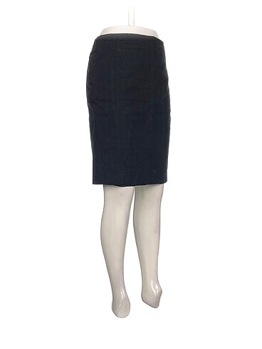 Mango Mango Midi Etek %70 İndirimli.