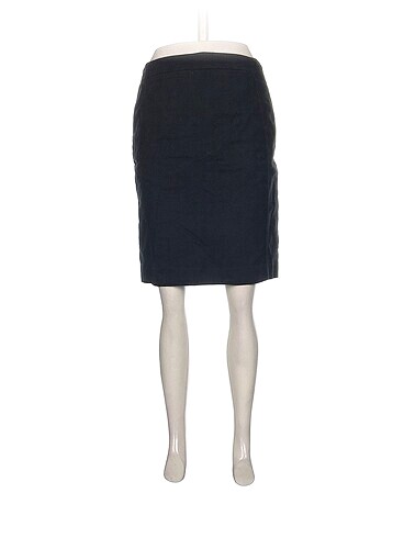 Mango Midi Etek %70 İndirimli.