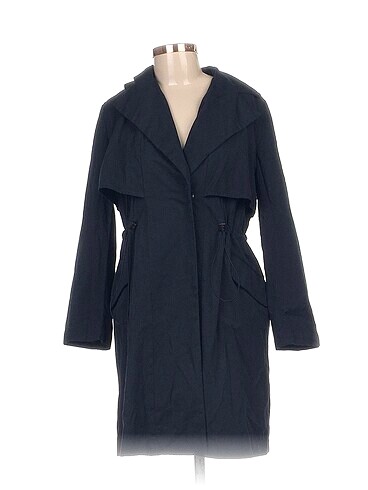 ipekyol Trenchcoat %70 İndirimli.
