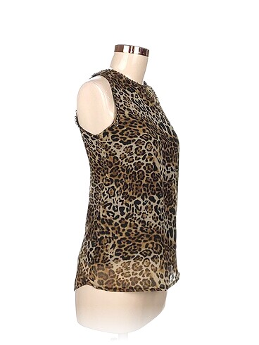 Vintage Love Diğer Bluz %70 İndirimli.