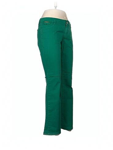 oxxo oxxo Jean / Kot %70 İndirimli.