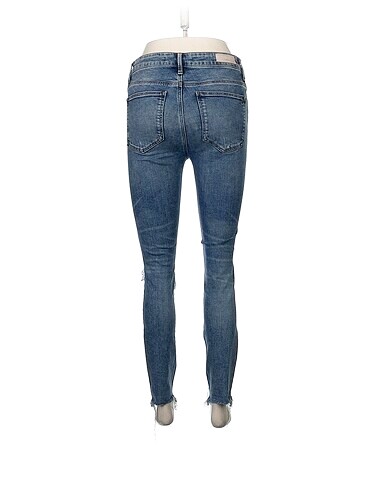 27 Beden Mavi Jeans Jean / Kot %70 İndirimli.