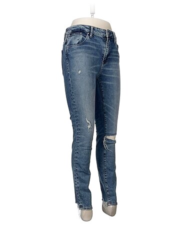 Mavi Jeans Mavi Jeans Jean / Kot %70 İndirimli.