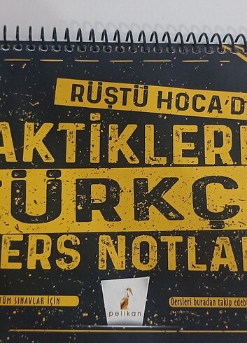 Rüştü hoca 