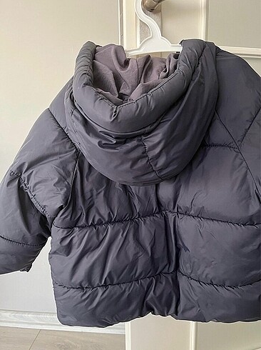 Zara Zara mont