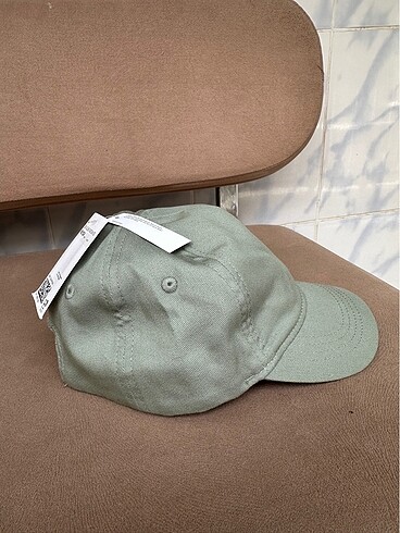 H&M H&M şapka