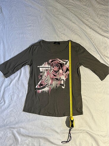 Kadın Sweatshirt