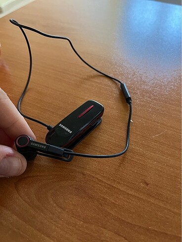 Samsung Bluetooth kulaklık