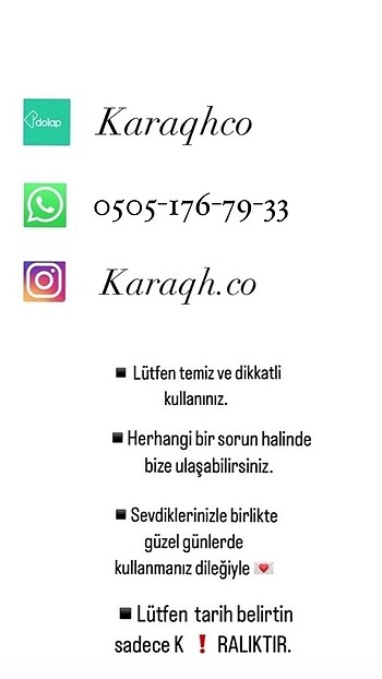 m Beden Sarooh Coutra Model Tesettür Abiye