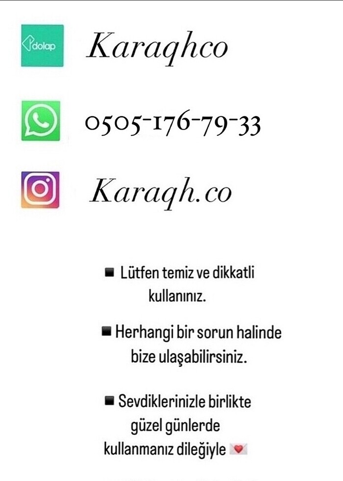 Amelie nikah elbisesi - Görsel 3