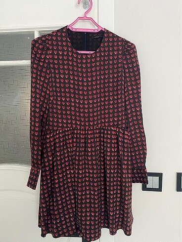 Zara Women