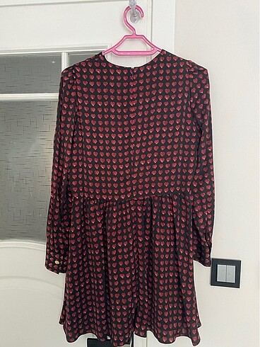 Zara Zara Women