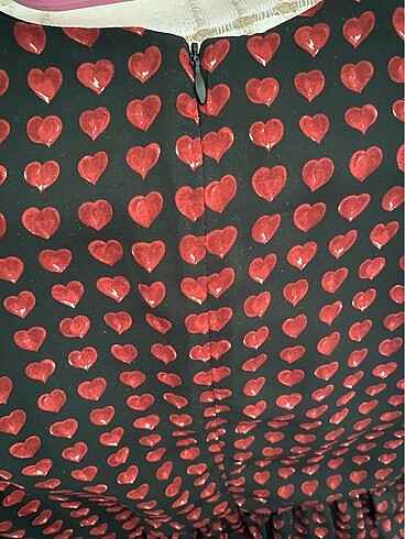 Zara Women - Görsel 5