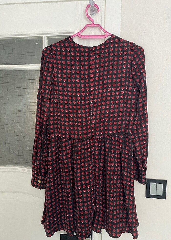 Zara Women - Görsel 2