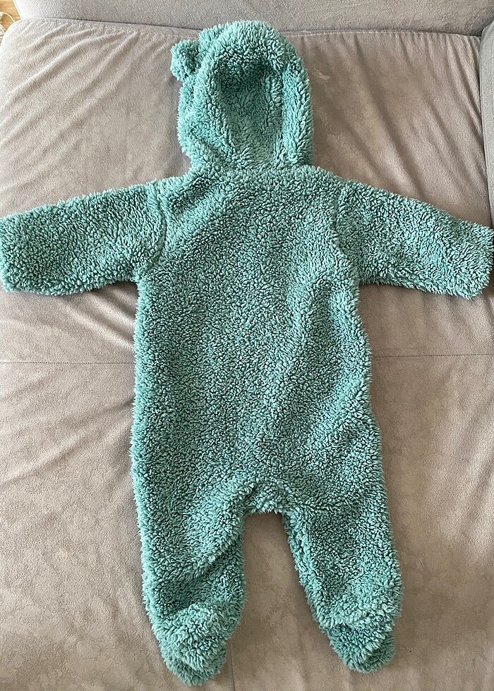 Fısher prıce - Görsel 2