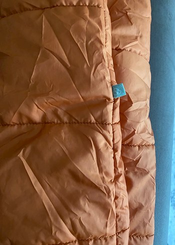 Kitikate Kozmonot - Görsel 3