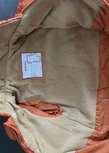 Kitikate Kozmonot - Görsel 4