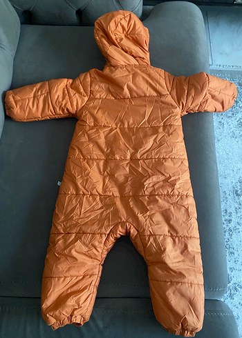 Kitikate Kozmonot - Görsel 2