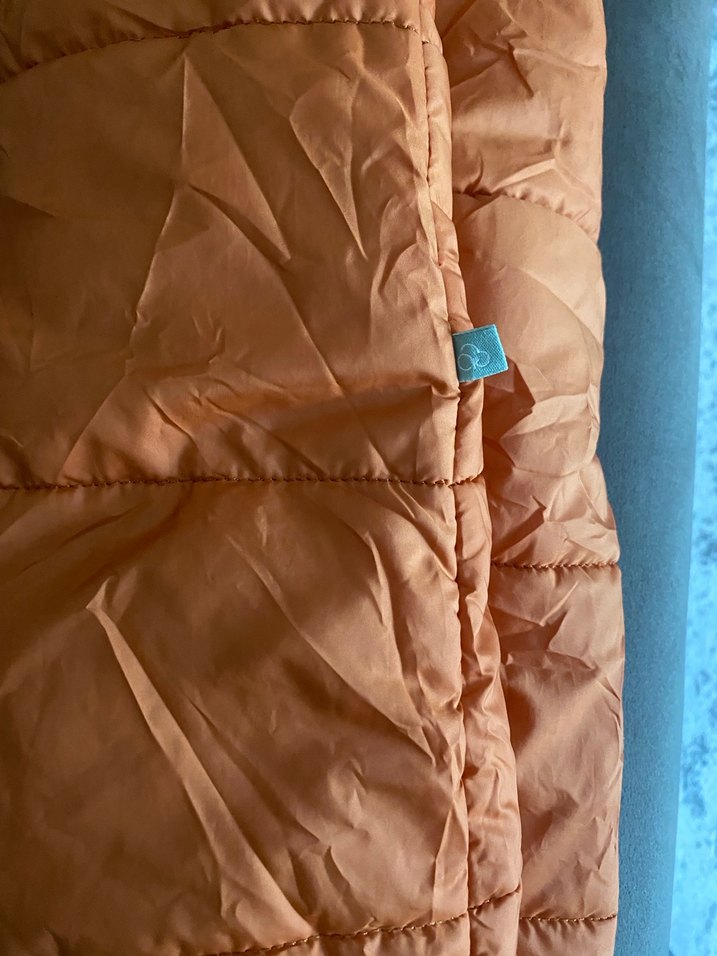 Kitikate Kozmonot - Görsel 3