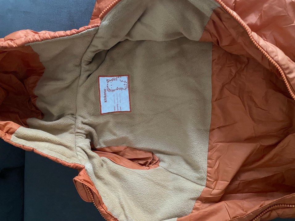 Kitikate Kozmonot - Görsel 4