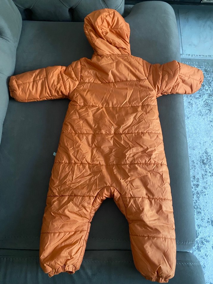 Kitikate Kozmonot - Görsel 2