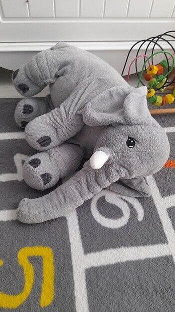 Pelus Fil