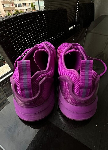Adidas Adidas Spor Ayakkabı 